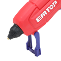 EGGU4001 (4).png