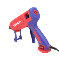 EGGU4001 (3).png