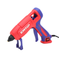EGGU4001 (2).png
