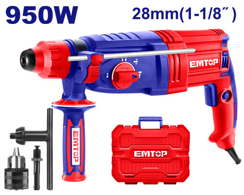 ERHRL951.jpg