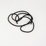 Uszczelka olejowa prowadnicy piły tasmowej PPS-270HP PROMA