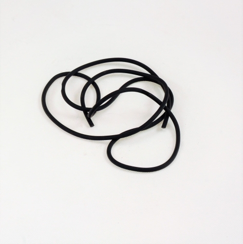 PPS-270HP 27000651_uszczelka_5168.JPG