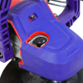 EAPR1403 (5).png
