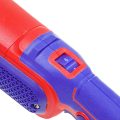 EAPR1403 (4).png