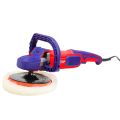 EAPR1403 (2).png