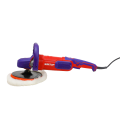 EAPR1403 (1).png