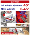 ELMS2021_selling-points.png