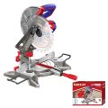ELMS2021 (1).png