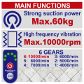 EMTVM2001_selling-points.png
