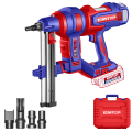ELCNLI9005 (1).png