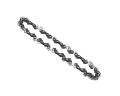 ECCL50818 (1).png