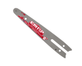 ECSB60818 (1).png