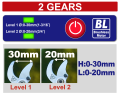 ELSL20305_selling-points.png