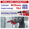 ELDB20358_selling-points.png