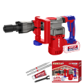 ELDB20358 (1).png