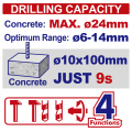 ELRH20248_selling-points.png