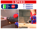 ELDG2001_selling-points.png