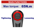 EDRL206521_selling-points.png