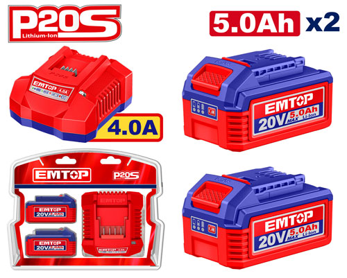 ELBCPK2513E (1).jpg