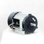 Silnik elektryczny piły taśmowej PPS-270HP/400 PROMA