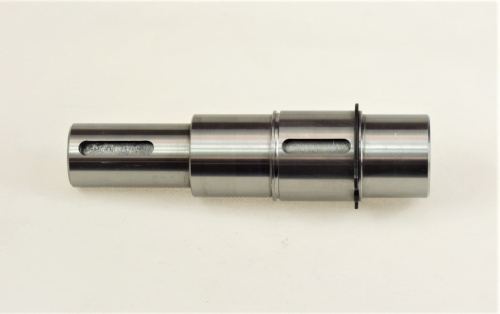 PPS-250 IMG_4636.JPG