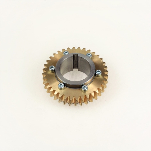 PPS-250 IMG_4638.JPG