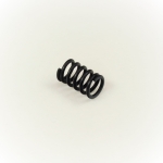 Sprężyna imadła piły taśmowej PPS-270HP PROMA