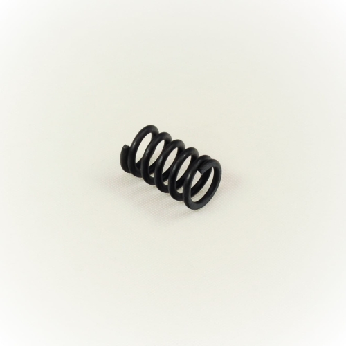 PPS-270HP 27002861_sprężyna_5145.JPG