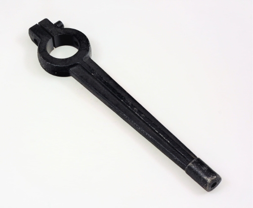 PPS-270HP 27000063_dźwignia_5155.JPG