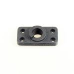 Flansza czołowa imadła PPS-270HP PROMA