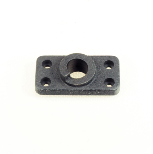 PPS-270HP 27000287_flansza__5199.JPG