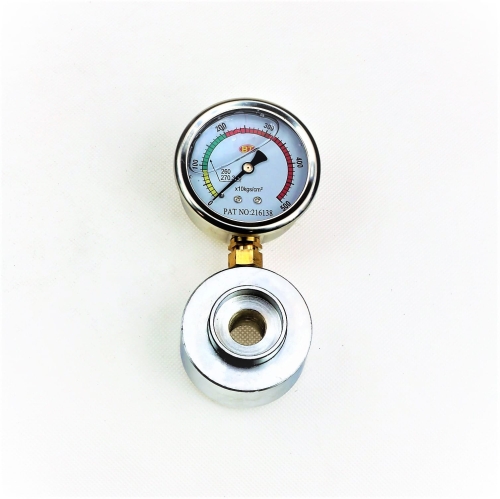 PPS-170H 17002232_manometr_5299.jpg