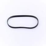 Pasek zębaty minitokarki SM-300 PROMA