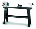 tokarka-do-drewna-dsl-1100v.jpg