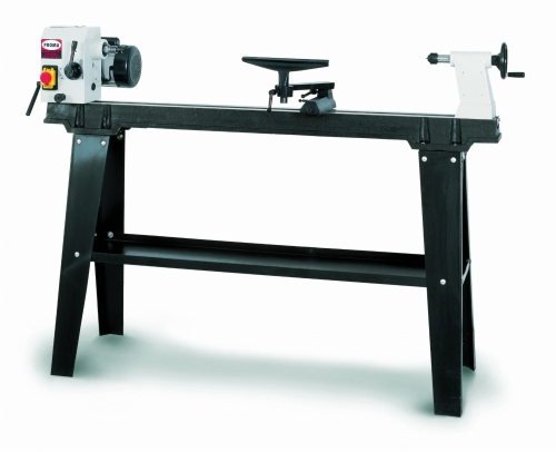 tokarka-do-drewna-dsl-1100v.jpg