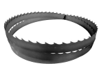 Taśma tnąca do drewna 2240x13/6Z do PP-305/PP-312 PROMA