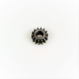 ŚLIMACZNICA PODNOSZENIA STOŁU WIERTARKI E-2020F/400 PROMA