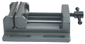 imadlo-svv-75.jpg