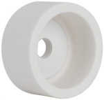 Tarcza szlifierska 100 x 50 x 20 mm gr. 100 PROMA