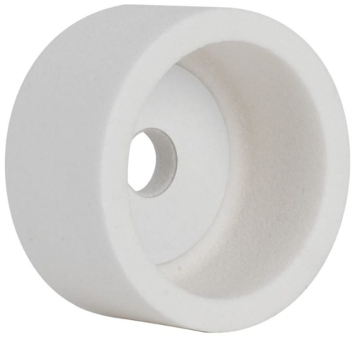 25000990_on 25__ściernica.jpg