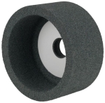 Tarcza szlifierska 100 x 50 x 20 mm gr. 80 PROMA