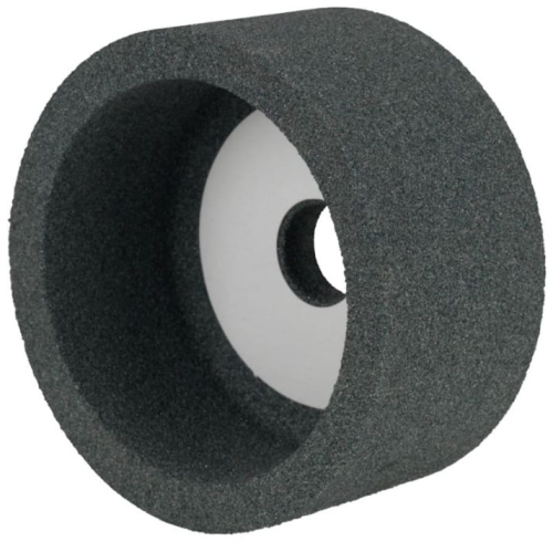 60100003_on 25_sciernica.jpg