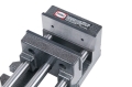 imadlo-szybkomocujace-sru-100_1.jpg