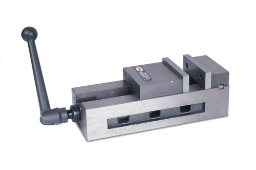 25042011_sva 100.jpg