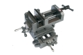 imadlo-krzyzowe-ks-125p_1.jpg