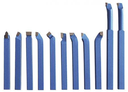 25330808_zestaw noży tokarskich 8x8.jpg