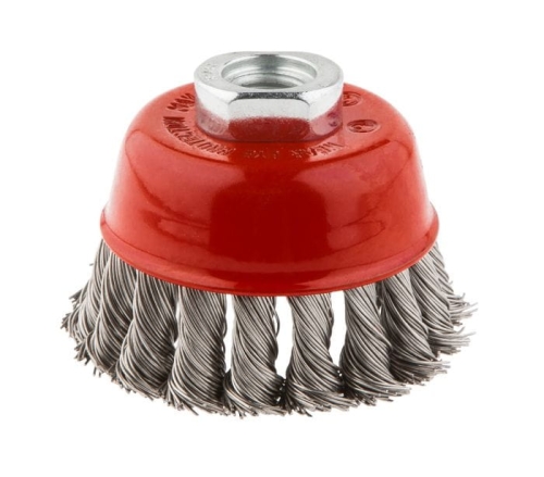 60017007_ szczotka druciana 65 mm.jpg
