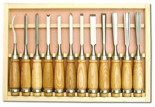 06019459_zestaw dłut rzezbiarskich.jpg