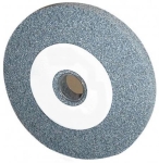 Tarcza kamień do szlifowania 250 x 32 x 32 mm (miekka) PROMA 