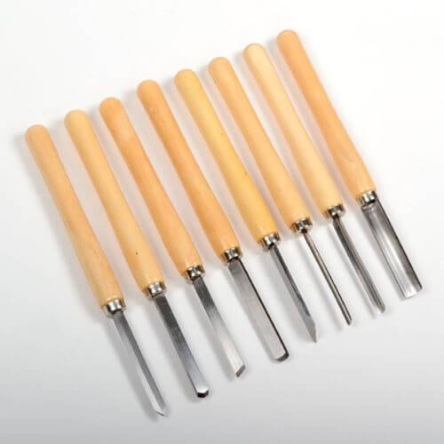 25460045_zestaw dlut_hdb-45.jpg